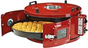 lafet aytonomos stroggylos foyrnos 1100w i 11t photo