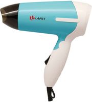 lafet sesoyar taxidioy 1000w rcy 8617a photo