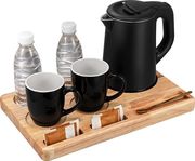 life set kalosorismatos welcome 5 stars photo