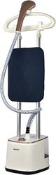 heinrich s atmosidero kathetoy sideromatos 1900w hgc 8705 photo