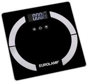 eurolamp zygaria mpanioy me lipometrisi 300 70037 photo
