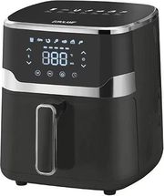 eurolamp friteza aeros 5l 1400w mayri 300 70049 photo