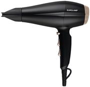 eurolamp pistolaki mallion mayro 2200w 300 70042 photo