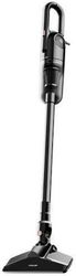 eurolamp ilektriki skoypa mayri 2 se 1 700w 300 70045 photo