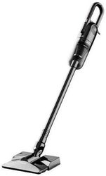 eurolamp ilektriki skoypa mayri 3 se 1 me ygro katharisma 700 300 70046 photo