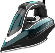 sidero atmoy 3100w cecotec cec 05530 photo
