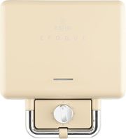 estia tostiera retro epoque 2 theseon 800w s 06 25939 photo estia tostiera retro epoque 2 theseon 800w s 06 25939 photo