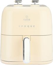 estia friteza aeros epoque 1500w 5lt 06 25687 photo