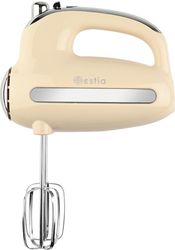 estia mixer xeiros retro epoque 06 26387 photo