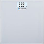 blaupunkt zygaria mpanioy 150 kg photo