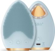 silk n boyrtsa katharismoy prosopoy antigiransis 4 se 1 fbx1pe1b001 photo silk n boyrtsa katharismoy prosopoy antigiransis 4 se 1 fbx1pe1b001 photo