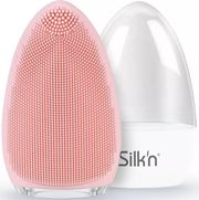 silk n boyrtsa katharismoy prosopoy apo silikoni fb1pe1p001 photo silk n boyrtsa katharismoy prosopoy apo silikoni fb1pe1p001 photo