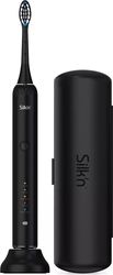 silk n ilektriki odontoboyrtsa ssp1pe1z001 photo