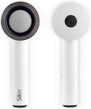 silk n ilektriki lima podion gia fternes kaloys vp1pe1z001 photo silk n ilektriki lima podion gia fternes kaloys vp1pe1z001 photo