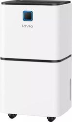 afygrantiras manta lovio lvde12y1 me ionisti 12l wifi photo