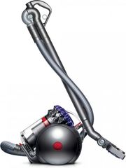 ilektriki skoypa dyson big ball parquet 2 600w 15lt iron photo