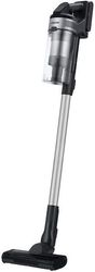 epanafortizomeni skoypa samsung vertical jet 65 pet 216v grey photo