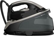 systima sideromatos tefal express easy sv6140 2200w 17l black grey photo