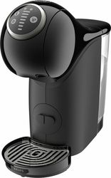 kafetiera espresso dolce gusto krups genio 2 kp3408 semi auto espresso machine 08l photo kafetiera espresso dolce gusto krups genio 2 kp3408 semi auto espresso machine 08l photo