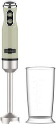 rabdomplenter xeiros 1200w cecotec cec 03945 photo