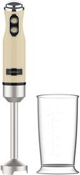 rabdomplenter xeiros 1200w cecotec cec 03937 photo