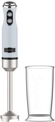 rabdomplenter xeiros 1200w cecotec cec 03938 photo