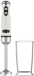 rabdomplenter xeiros 1200w cecotec cec 03940 photo