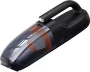 skoypaki baseus ap02 handy vacuum cleaner 6000pa cosmic black photo