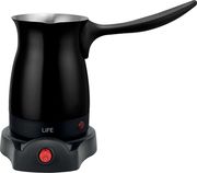 life ilektriko mpriki me oligi 500w 221 0435 photo