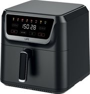 life friteza aeros gr8 221 0412 photo