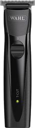 epaggelmatiko trimmer epanafortizomeno t cut wahl pro 1591 0465 photo