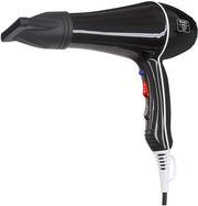 epaggelmatiko pistolaki mallion 2000w wahl pro 4340 0470 photo