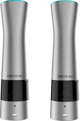 set ilektrikoi myloi mpaxarikon 2tem cecotec cec 04281 photo set ilektrikoi myloi mpaxarikon 2tem cecotec cec 04281 photo