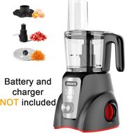 mplenter polykoptis multi mpatarias 16v li ion solo ingco cfp026k photo mplenter polykoptis multi mpatarias 16v li ion solo ingco cfp026k photo