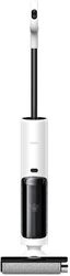 xiaomi truclean w20 wet dry vacuum 216v white bhr8833 photo