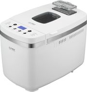 first austria fa 5152 5 artoparaskeyastis 850w xoritikotitas 1350gr me programmata photo