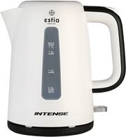 estia brastiras intense luminus plastikos 2200w 17lt mat 06 24567 photo