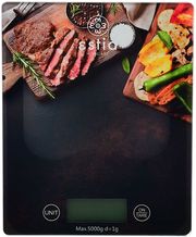 estia zygaria koyzinas bbq time psifiaki megistoy baroys 5kg 01 13295