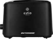 estia fryganiera intense dark 2 theseon me 7 epipeda psisimatos 700w mat photo