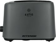 estia fryganiera intense misty 2 theseon me 7 epipeda psisimatos 700w mat photo