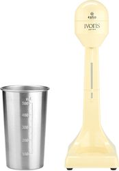 estia frapediera epitrapezia ivoris 100w me potiri dosometriti 500ml 06 21221