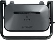 estia tostiera intense misty 2 theseon 1300w me antikollitikes plakes mat 06 23652 photo