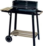 estia psistaria bbq twin me rodes metaforas photo