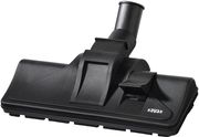 katholiko akrofysio dapedoy xavax comfort hama 110287 photo