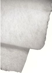 filtra aporrofitira xavax 2 temaxia hama 110831 photo