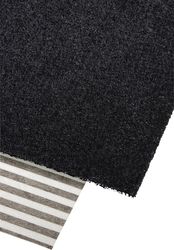 universal filtra aporrofitira xavax hama 110872 photo