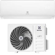 air condition electrolux eacs i 09htp hc n8 eec 9000btu heating belt inverter photo