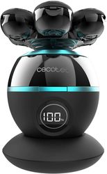 adibroxi epanagortizomeni mixani koyrematos cecotec cec 04443 photo