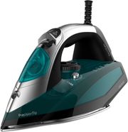 sidero 2600w cecotec cec 05521 photo