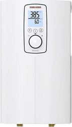 stiebel eltron ilektronikos taxythermantiras dce x 10 12 premium 1f se092013c photo